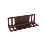 М1-150 уголок для замка Олевс