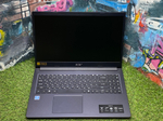 Ноутбук Acer Celeron/4GB/500GB/ Aspire 3 A315-34-P7PN[nx.he3er.00f]/Windows 10