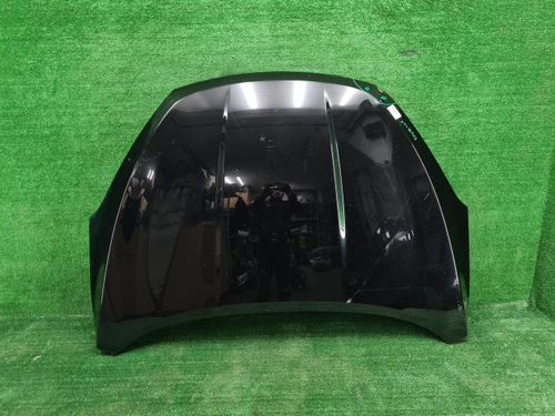 Капот Chery Tiggo 4 (2018-2023)