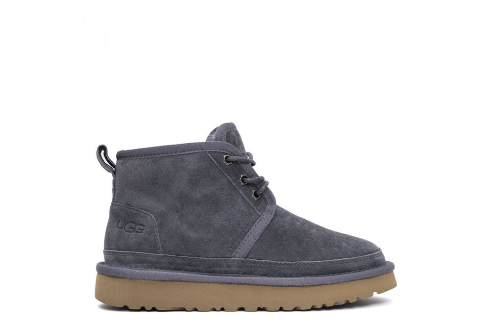 UGG Neumel Shade