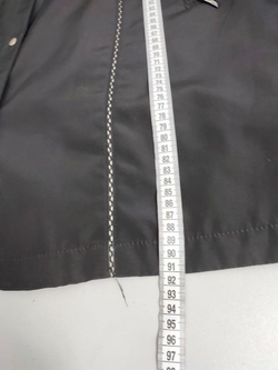 Куртка удлиненная 54/56 размер