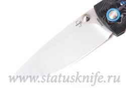 Нож Boker 01BO2024 Collection 2024фотография - 2