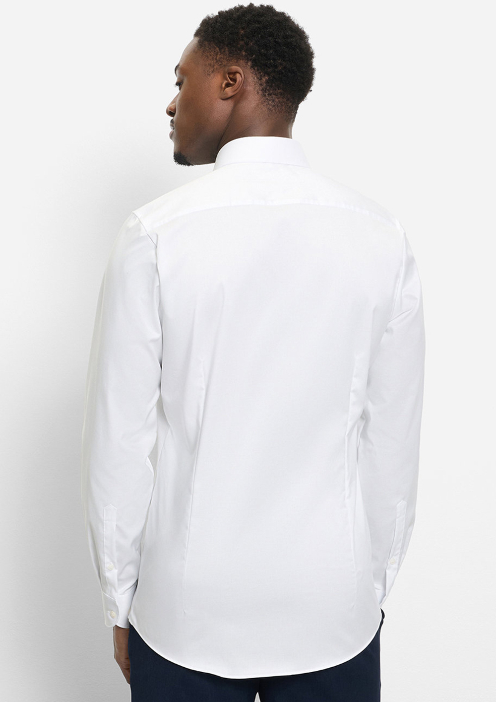 Сорочка OLYMP Level 5 (64)