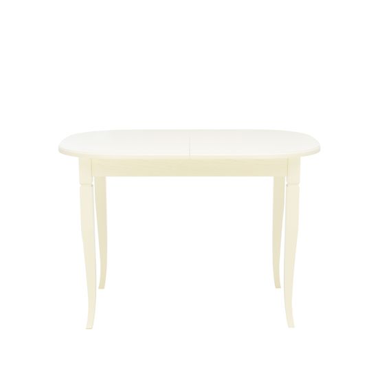 Стол раздвижной Leset Аризона 1Р