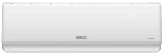Сплит-система Green TSI-07HRSY3/TSO-07HRSY3 Triumph