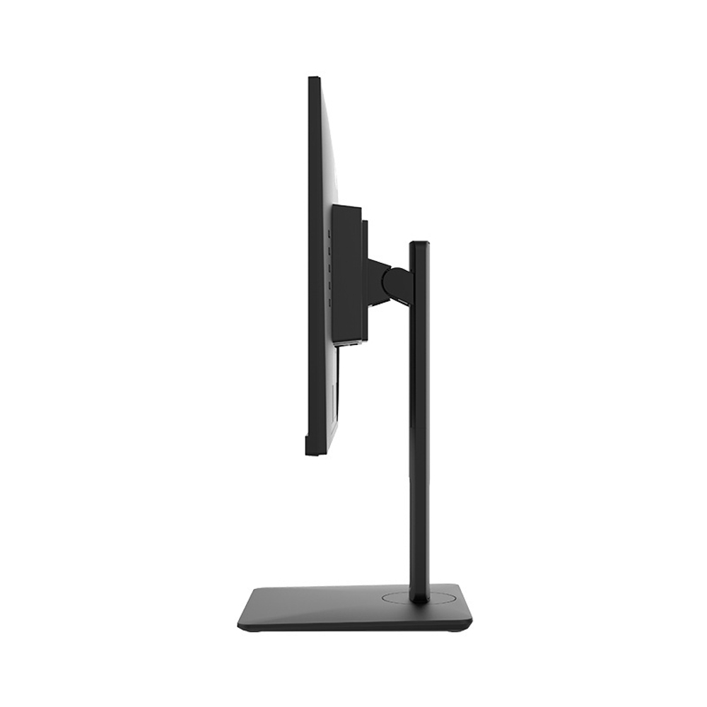 Монитор MSI PRO MP242AP 23.8" 16:9 FHD (1920x1080) IPS Flat, 1ms, Speaker, Tilt, 100Hz, Black