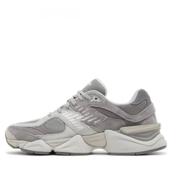 New Balance 9060 Shadow Grey