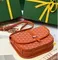 Сумка GOYARD Belvedere MM