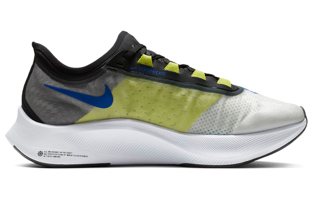 Кроссовки Nike Zoom Fly 3