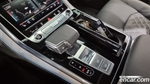 Audi Q7 (4M) 50 TDI Quattro Premium (07.2022)