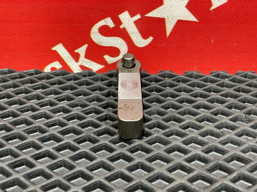 Мост выпускного клапана 2023г.