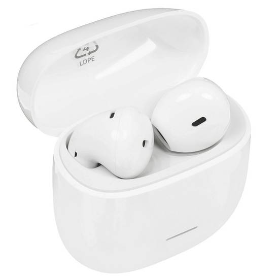 Беспроводные наушники Xiaomi Redmi Buds 8 Active (M2537E1) BHR08JPGL