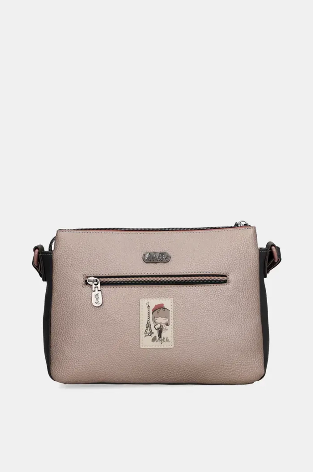 Сумка Anekke 41813-184