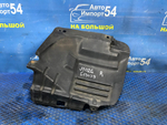 Подкрылок передний правый TOYOTA CAMI 2000-2006