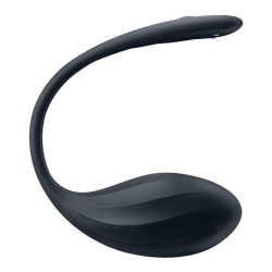 Ribbed Petal Connect App