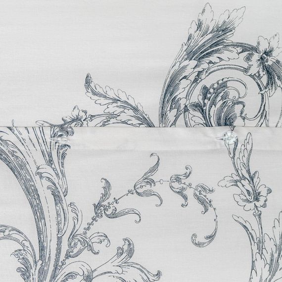 Мэгги №18 КПБ Евро Siberia