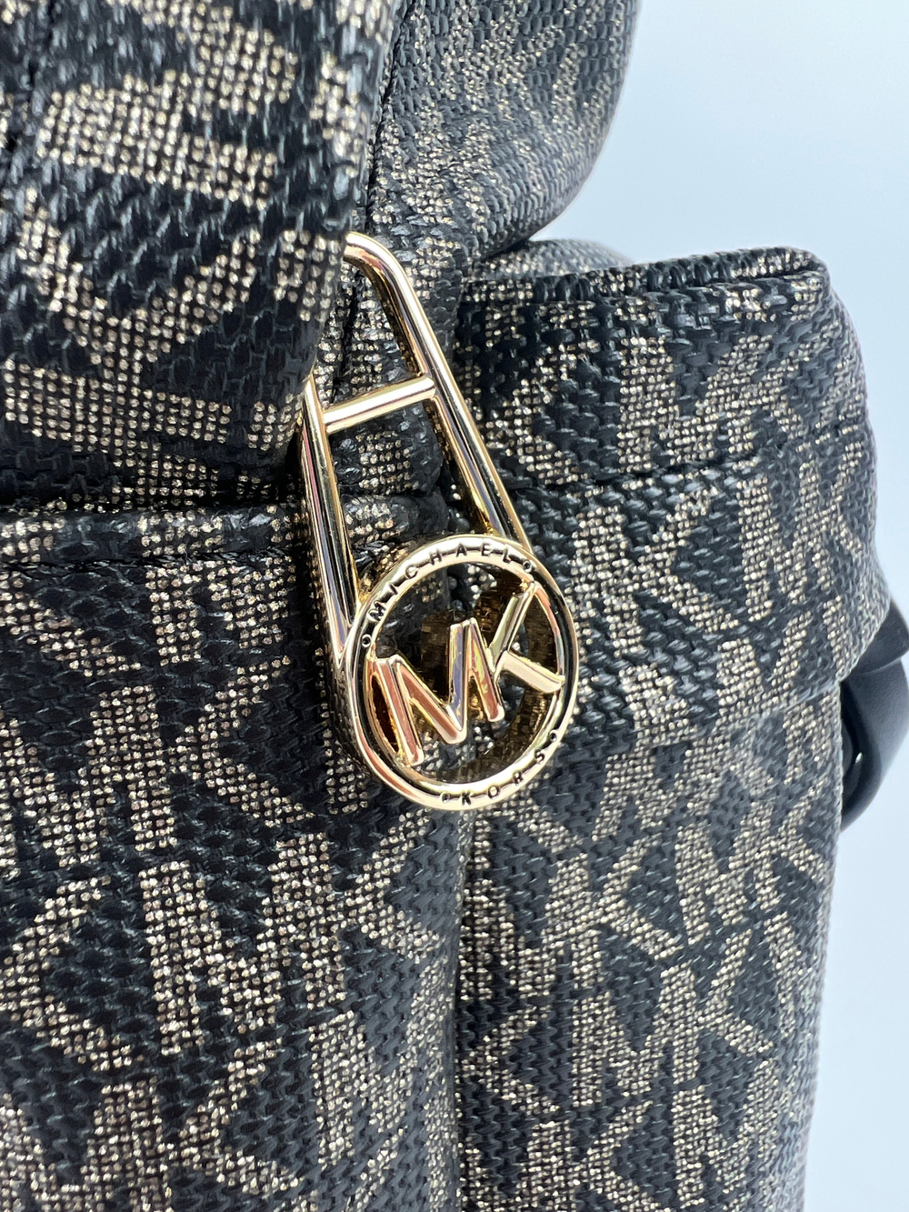 Рюкзак Michael Kors