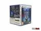 PS5 Little Nightmares II (2): Enhanced Edition (Б/У, Русские субтитры, PPSA-02154)