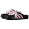 Adidas Adilette Clogs 'Pink Gradient'