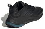 Кроссовки Adidas Alphamagma Guard