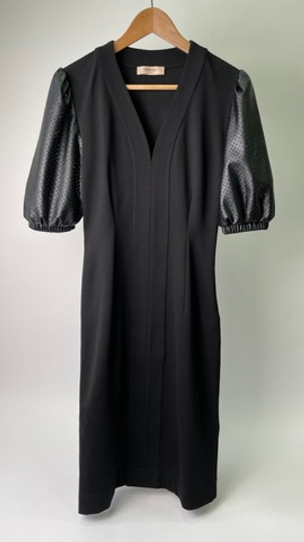 Платье Twinset