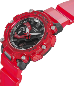 GA-2200SKL-4A