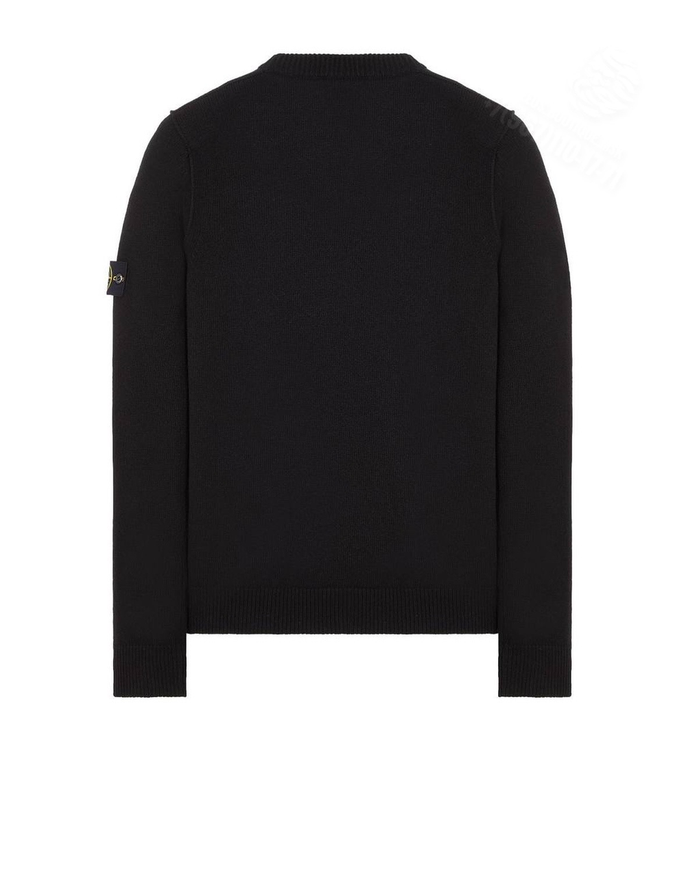 Свитер Stone Island