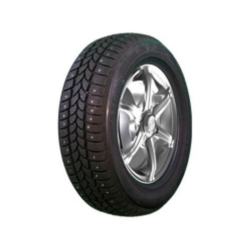 Легковая шина 205/55R16 94T XL Stud Kormoran.