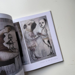 Книга Herakut The Perfect Merege