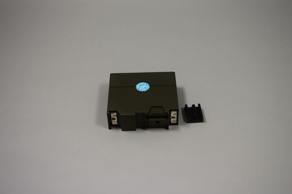 SIEMENS 6ES7153-2AA02-0XB0