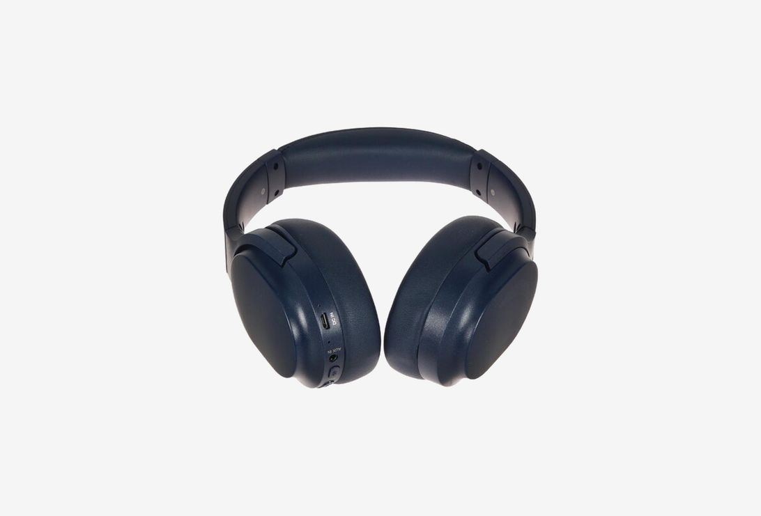 Harper HB-712_0226326101245