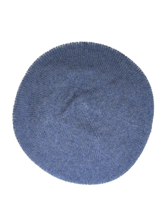 CD72000007 берет