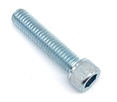 Крепление на шину 5 кабеля 1.5-35кв.мм 50шт ABB STJZK 81 P50 ZK81p50