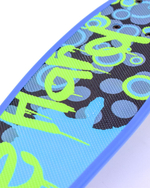 Скейт пластик 55см, JP-HB-13