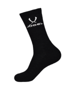 Носки высокие ESSENTIAL High Cushioned Socks, черный