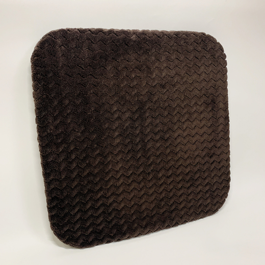 Набор подушек "PAOLA" для табуретов на резинке (4 шт.)