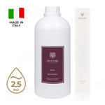 Rosso Nobile (благородное красное вино) рефил, 2500 ml