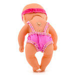 Пупс, коробка WZJ021A-1