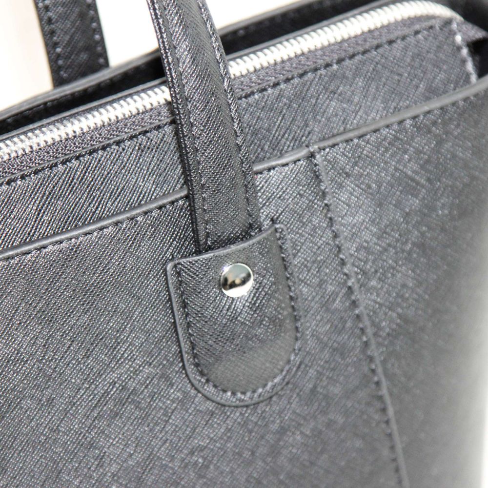 Сумка женская 611