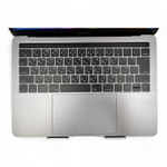 MacBook Pro 13 2016