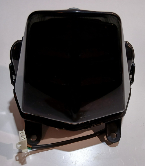 Стоп сигнал задний ADV 300 GARET