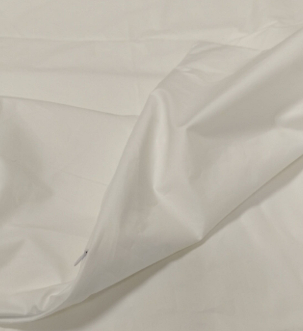 Наперник для одеяла 220х240, хлопок, на молнии