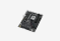 ROG STRIX B850-F GAMING WIFI_0726531100737