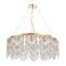 Подвесная люстра Favourite Diadem 4724-12P