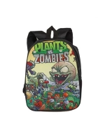 Рюкзак Plant Zombies