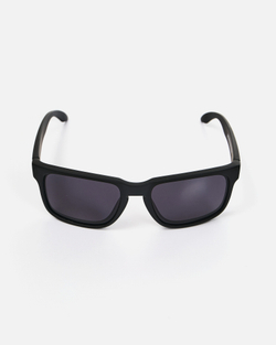 Очки Anteater Терминатор Черный/Черный