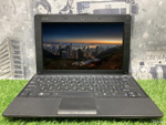 Нетбук asus Eee PC 1001PX для работы и учебы