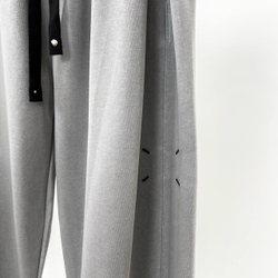 Спортивные штаны Maison Margiela