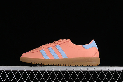 Adidas Bermuda Coral