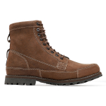 Сапоги Timberland Originals II Lthr 6in Bt, A2GPQ248